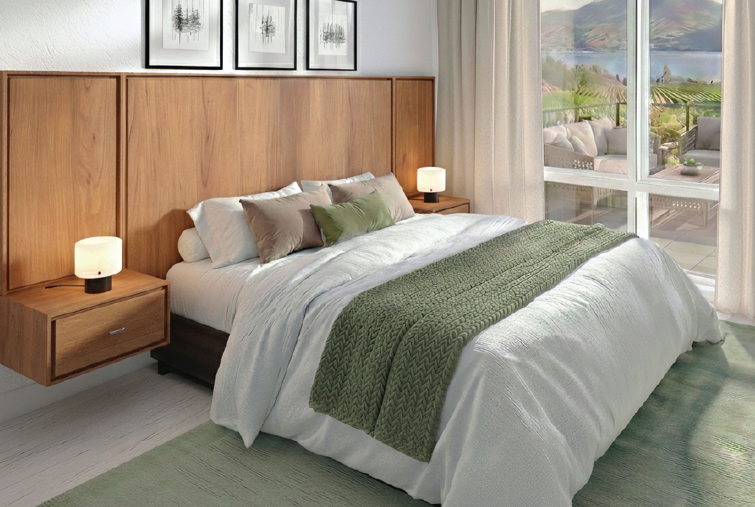 Accommodations in Sooke BC SookePoint FAQ